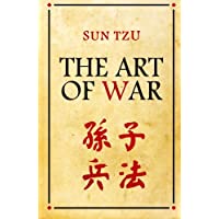 Los mejores  - The Art Of War